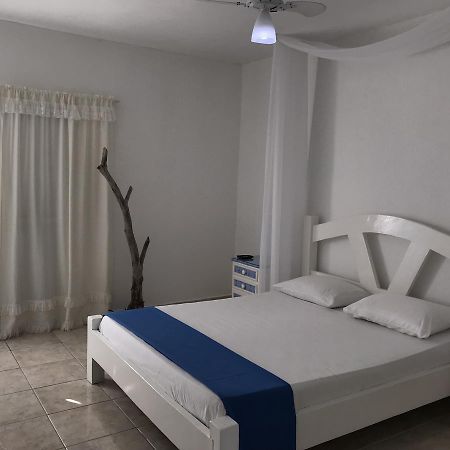 Areia Branca Hotel Ilha Comprida Esterno foto