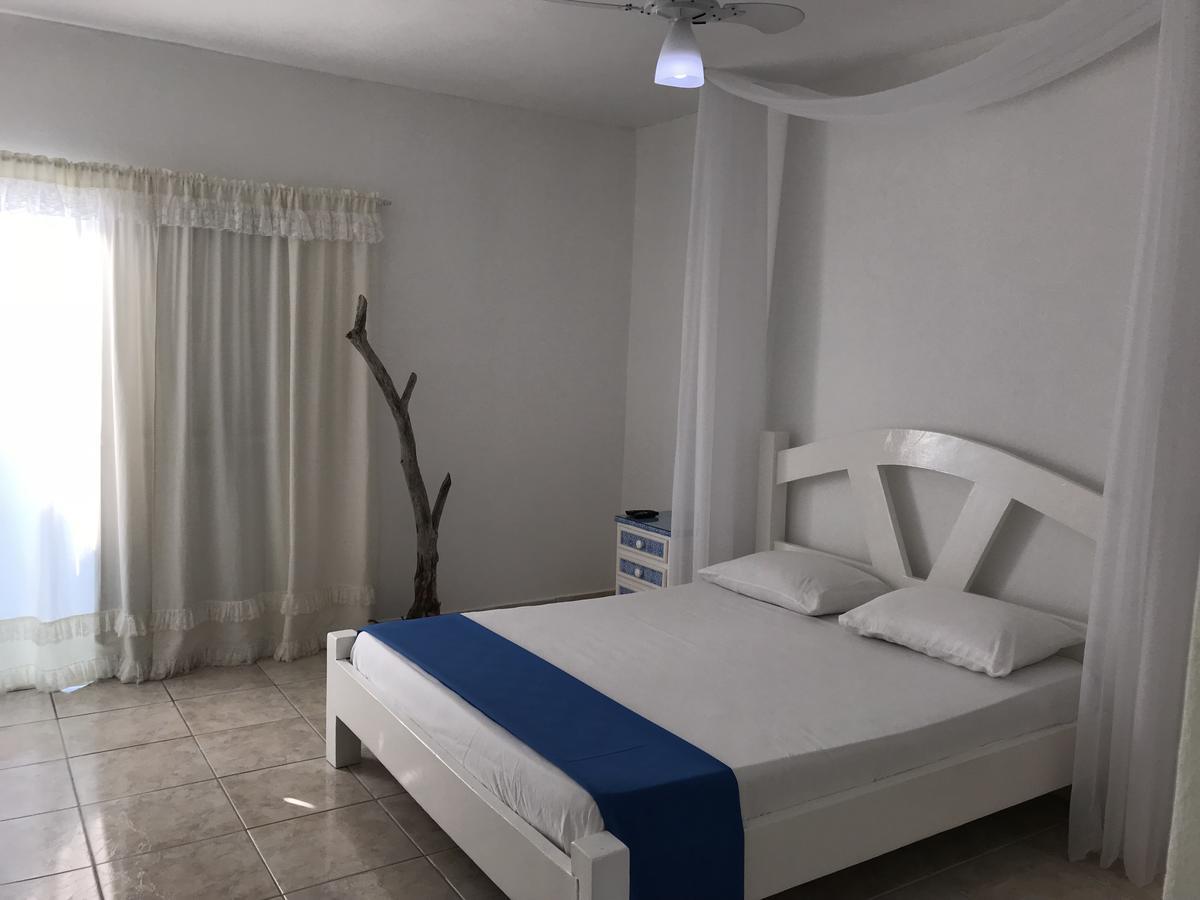 Areia Branca Hotel Ilha Comprida Esterno foto