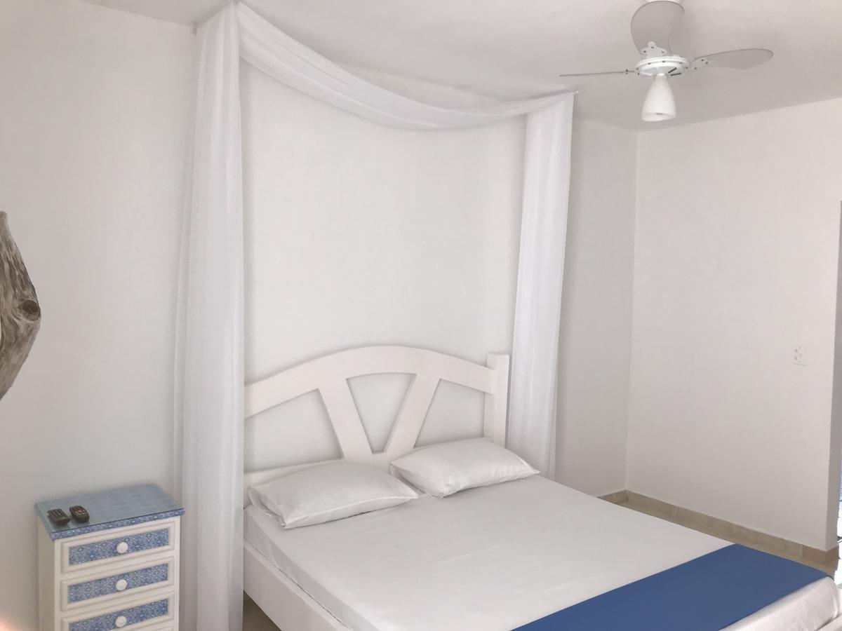 Areia Branca Hotel Ilha Comprida Esterno foto