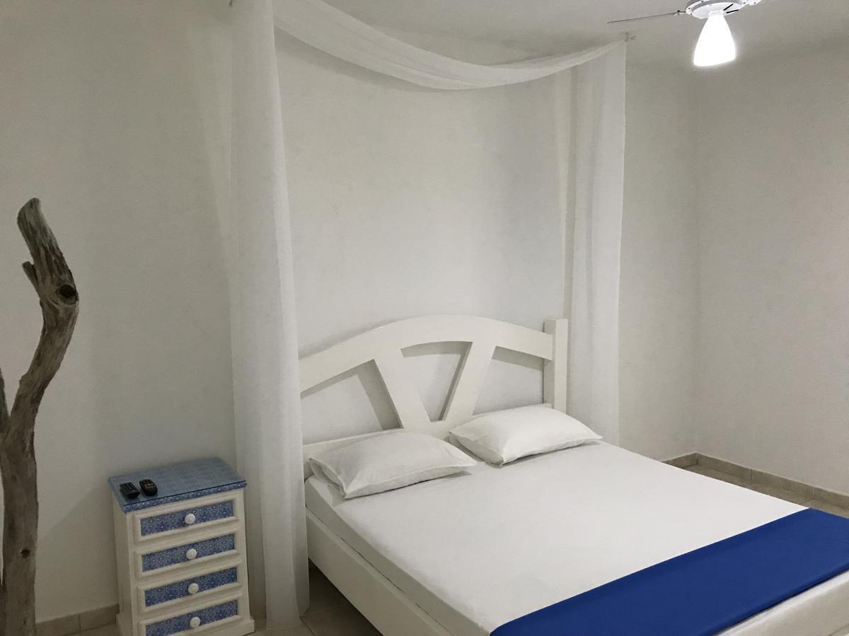 Areia Branca Hotel Ilha Comprida Esterno foto