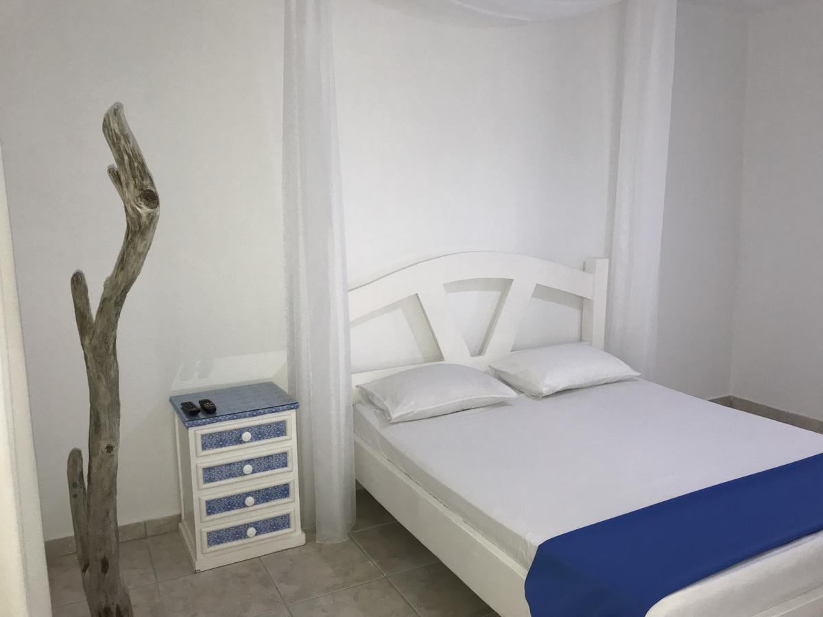 Areia Branca Hotel Ilha Comprida Esterno foto